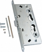 Картинка Замок для противопожарных дверей FUARO FL-0432